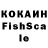 ГАШИШ хэш Xursheda Xolmanova