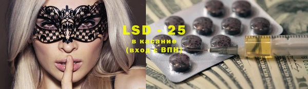 индика Верхнеуральск