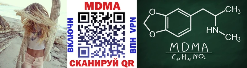 цены наркотик  Сретенск  сайты даркнета клад  MDMA Molly 